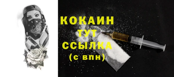 mdpv Белокуриха