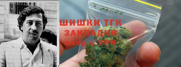mdpv Белокуриха