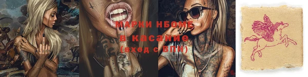 mdpv Белокуриха