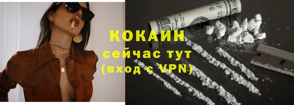 mdpv Белокуриха