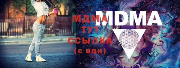 скорость mdpv Белоозёрский