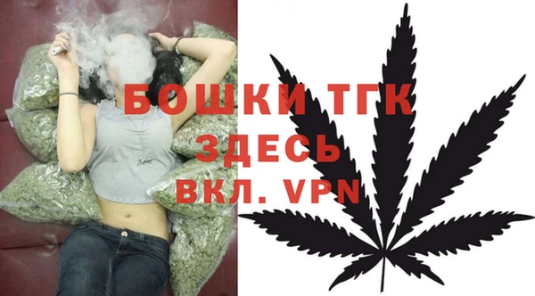mdpv Белокуриха